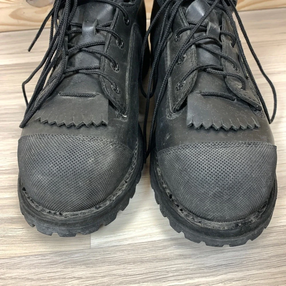 Red Wing Shoes red wing